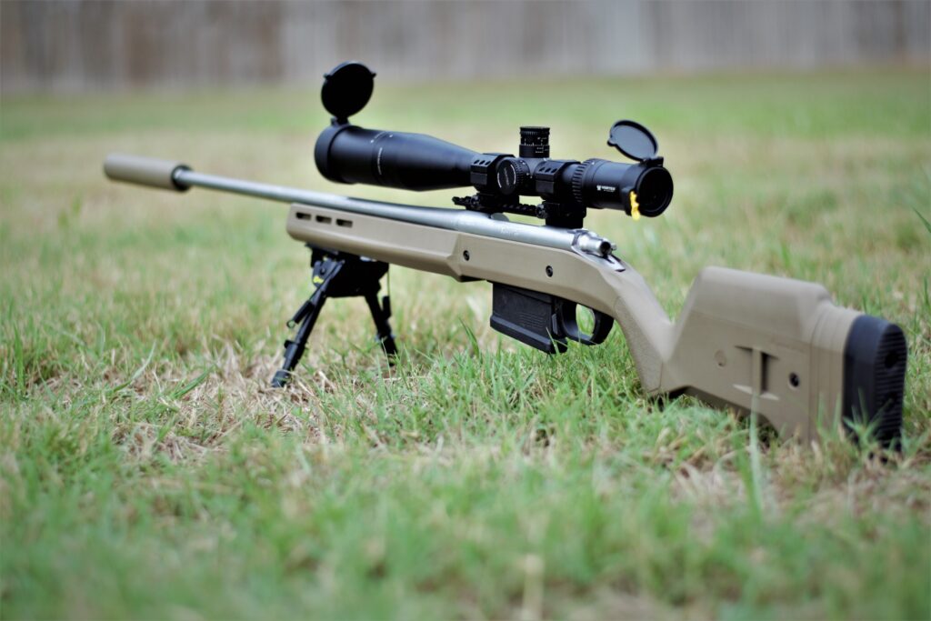 Remington700-6